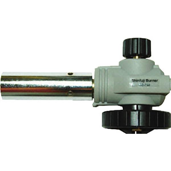 トーチ バーナー 日本製 キャンプ アウトドア 火起こし 焚き火 炙り ピザ チーズ 炙り 料理 B...