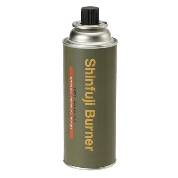 新富士バーナー GT-760 Do-Ga・パワーガス （単品）