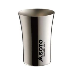 ダッヂオーブンsoto【8インチ】 ステンレス製※おまけ付き ST-908_05-1-550x472.jpg