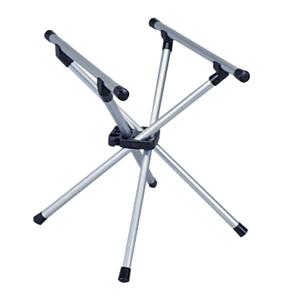 CAPTAIN STAG（キャプテンスタッグ） マックシステムフリースタンドM