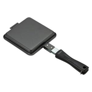 SOTO ソト ST-951 トーストサンドパン 新富士バーナー