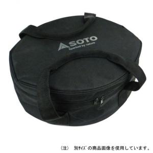 新富士バーナー - ステンレスダッチオーブン10  収納ケースセット　新品 楽天市場】ステンレスダッチオーブン10インチセット(収納ケース