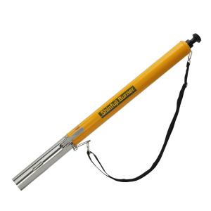 新富士バーナー Shinfuji Burner 灯油式草焼バーナーPro Kusayaki KB