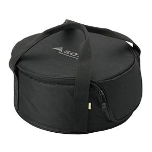 【良品】SOTO デュアルグリル ST-930 付属品一式 新品3.8万円 SOTO ソト ST-930 デュアルグリル プレゼント おすすめ : 堺の刃物屋