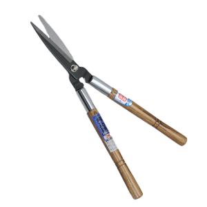 道灌 ドウカン 自動押切機 天盃 自動押切機 360mm 1011 藁 野菜