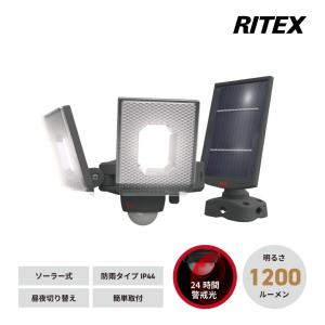 HITACHI 無線LANアダプター BH-WLAN-X 楽天市場】BH-WLAN-X日立 エコキュート部材WLAN接続用アダプター(無線