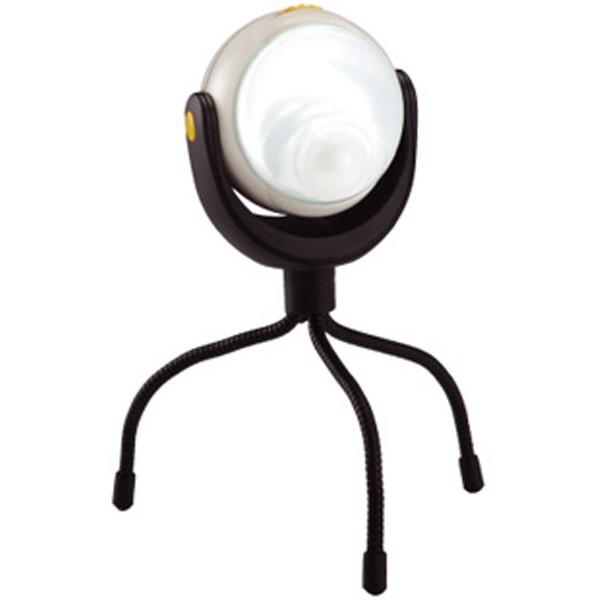 人感 センサーライト LED 屋内 屋外 防犯 電池式 玄関 物置 ロッカー フェンス 柱 防雨 ム...