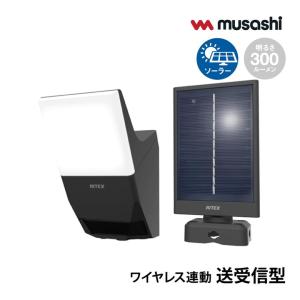 三菱（MITSUBISHI） EL-DB21111KB 黒色 LED非常用照明器具 埋込形φ100