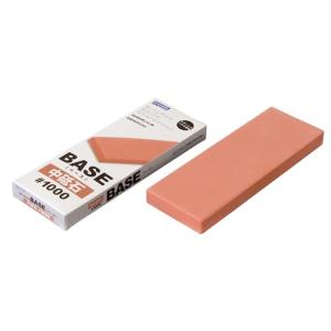 aiDさん専用 研ぎ4丁 aiDさん専用 研ぎ4丁 aiDさん専用 研ぎ4丁