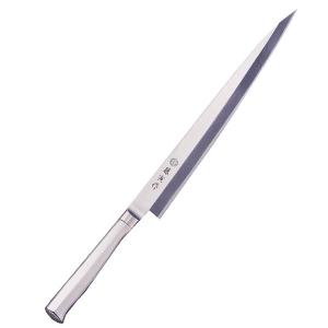 Tojiro Pro 【藤次郎】 F-350 アタッシェケース （シルバー） キッチン