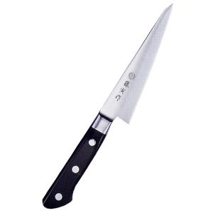 グレステン Mシリーズホネスキ 415TM 刃渡り：150mm ホンマ科学 グレステンMタイプ 骨スキ 415TM 15cm AGL8601