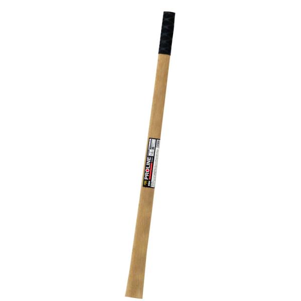 浅香工業 金象 Pro バチツル柄 92102