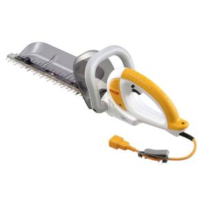 スピーディアコーポレーション 消音カッター 5枚セット スピーディアコーポレーション 消音カッター 5枚セット