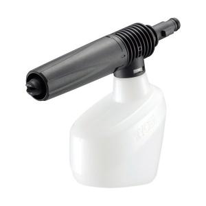 KYOCERA(京セラ) 高圧洗浄機用 泡ノズル タンク容量 500ml 6710127 部品 アクセサリー RYOBI(リョービ)｜ものうりばPlantz