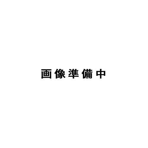 KYOCERA(京セラ) 電動工具用 レシプロソー刃ブレード 木工・合成樹脂用替刃 刃渡り206mm...