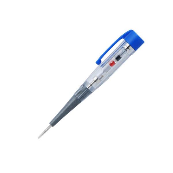 ペンシル型LED検電ドライバー #2036-L アネックス ANEX