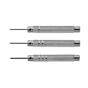 田村型平板測量器セット TPT-SET (金属アリダードセット＋平板＋移動器