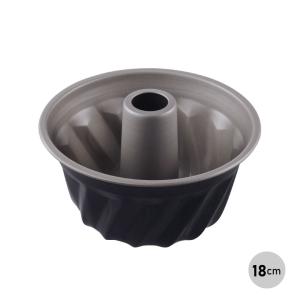 クグロフ型 小 15cm 5042 タイガークラウン クーゲルホップ 菓子 パン