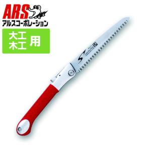 岡恒 剪定鋏No.103 ユニーク 200mm 箱 : ものうりばPlantz - 通販