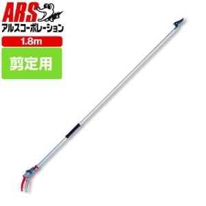 ちぇ様②専用商品 ファミラ NEW充電式コードレス2WAY高枝チェーンソー8点セット 予備