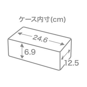 ペーパーホルダー ペーパータオルホルダー マグ...の詳細画像2
