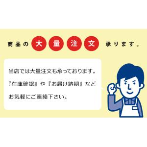 フローリストはさみ チカマサ NS-155E ...の詳細画像1