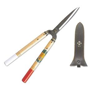 DAISHIN（大進） 吉岡刃物製作所 鋏正宗 鋭型刈込鋏 青紙 240mm No.128