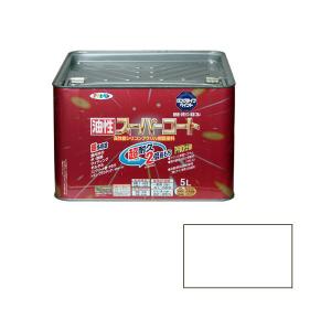 高砂箔 純銀台 純金代用消 50g (＃100〜＃700) : ネットdeシマモト