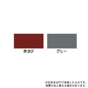 アサヒペン 速乾サビドメスプレーR 300ml...の詳細画像1