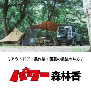 パワー 森林香 蚊取り線香 30巻入 蚊 対策...の詳細画像1