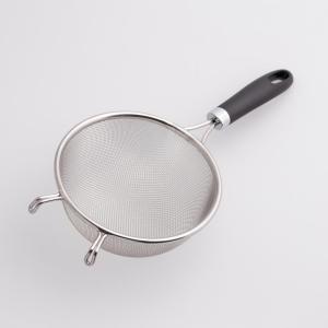 アミシノア 18cm | シノワ スープ漉し スープこし : 馬嶋屋菓子道具店