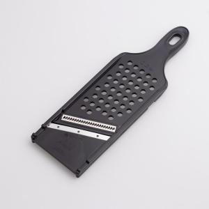 スライサー サンクラフト キャベツ用スライサー BS-271 ( 1コ入 )/ : 爽快ドラッグ