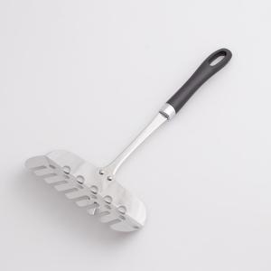サンクラフト（SUNCRAFT） かす揚げ 約9cm AL-14 愛妻専科 かすあげ
