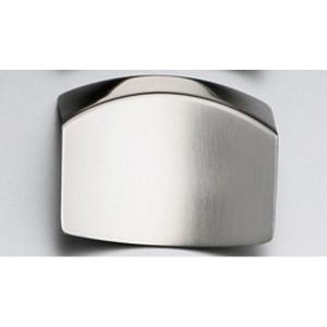 LUCKY WOOD（ラッキーウッド） 純銀950 ティースプーン シドニー 88005