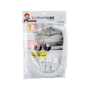 Panasonic 防排煙装置 Panasonic 防排煙装置 防排煙設備 | 自動火災報知設備・防災設備（