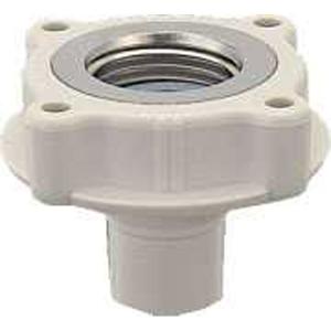 カクダイ（KAKUDAI） 洗濯機用ニップル「772-101」カクダイ : 配管