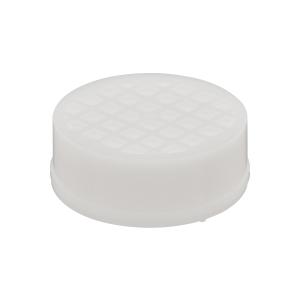 ❤️新品❤️KVK ビルトイン浄水カートリッジ 取替用 Z38449 UZC2000 楽天市場】KVK ビルトイン浄水カートリッジ 取替用 Z38449