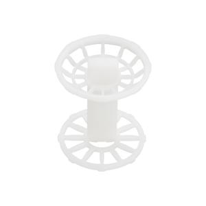 ガオナ Gaona ガオナ これエエやん Ga Pf022 包丁差し 包丁ケース 4本収納 取付簡単 交換 ものうりばplantz 通販 Yahoo ショッピング