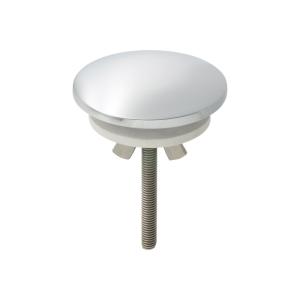 TOTO 水栓金具 TOTO TLDP2105JA 洗面器用排水金具 32mm 目皿カバー付き