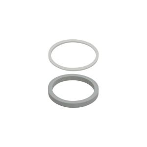 ガオナ GAONA ガオナ これエエやん GA-NE009 トイレ洗浄管用パッキン 水もれ修理  