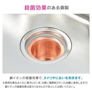 ガオナ GAONA これカモ GA-PB078...の詳細画像3