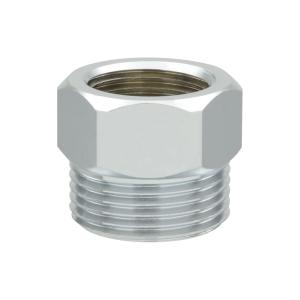 GAONA GA-JE030 平行ブッシングの買取情報