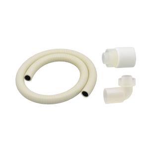 フローバル:ペアコイル 3分5分 20m エアコンパイプ エアコン配管用