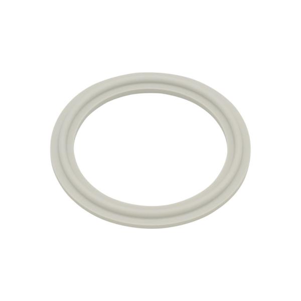 ガオナ GAONA ガオナ ヘルールガスケット 1.5S B型 Si GA-JK002 カクダイ