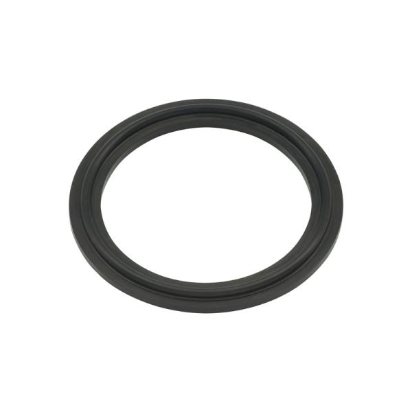 ガオナ GAONA ガオナ ヘルールガスケット 1.5S B型 NBR GA-JK033 カクダイ