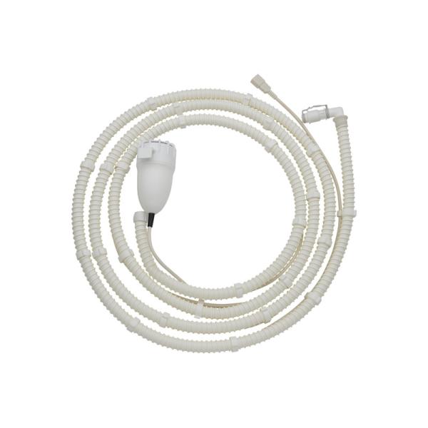 ガオナ GAONA GA-LC038 風呂水給水ホース SHARP カクダイ