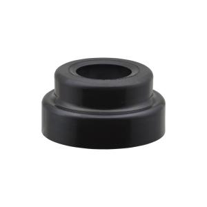 カクダイ（KAKUDAI） 490-417-40 防臭アダプター : 家ファン! Yahoo!店 