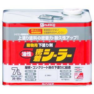 ダフニーアルファクリーナーL 20L 出光興産 (67-9146-27) : A1ショップ