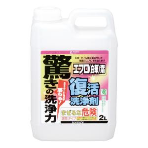 三相電機 給湯加圧ポンプ 給水加圧ポンプ SHC-1511B2 シールレスタイプ
