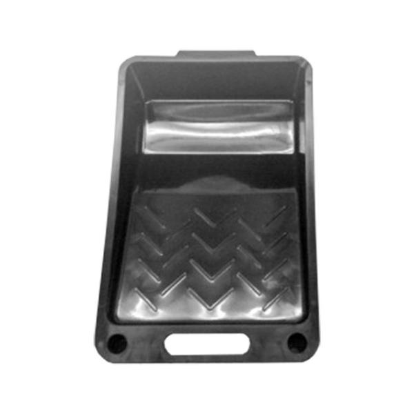 塗装用具 ハケ カンペハピオ SGローラートレイ 7インチ